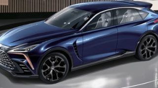 【LX超え】レクサス新型LF-1がカッコ良すぎてヤバいwww【超最高級SUV】 d5cb09754a0b3fe1ecc895fbf324e741 320x180