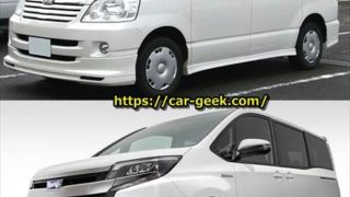ee45aea0ddf263efaff5271569520222 1 320x180