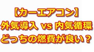 3fc152fc0bf2647ded34f7af89490745 320x180