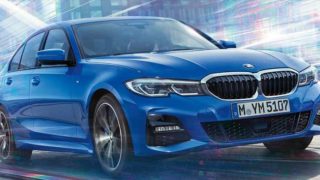 bdbb279868505a2444cc504197c482e7 320x180