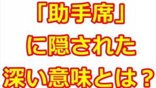 c74f97d0fbf9ebca23fec0a493c3a7ee 320x180