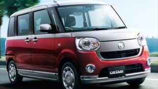 【2019】ダイハツ軽自動車人気おすすめランキングまとめ【最新版】 5c109f23e188f66e18c714e7e5bec81b 320x180