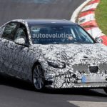 【2020】メルセデスベンツ新型Cクラス フルモデルチェンジ最新情報まとめ【発売日・ハイブリッド】【W206・S206・C206・A206】 87f6889e56f3877814d13d97ac9d16b6 1 150x150