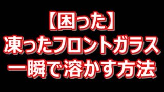 c45b3b85262671734a244ec1c1dee228 320x180