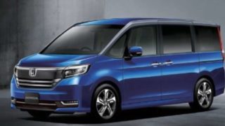 【2022】ホンダ新型ステップワゴン フルモデルチェンジ最新情報まとめ!わくわくゲートが廃止?発売日や次期デザインは? 0072b9923355f061c5905d754c54b223 320x180