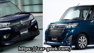 065de1af93409f43901b804dce32e1c7 320x180