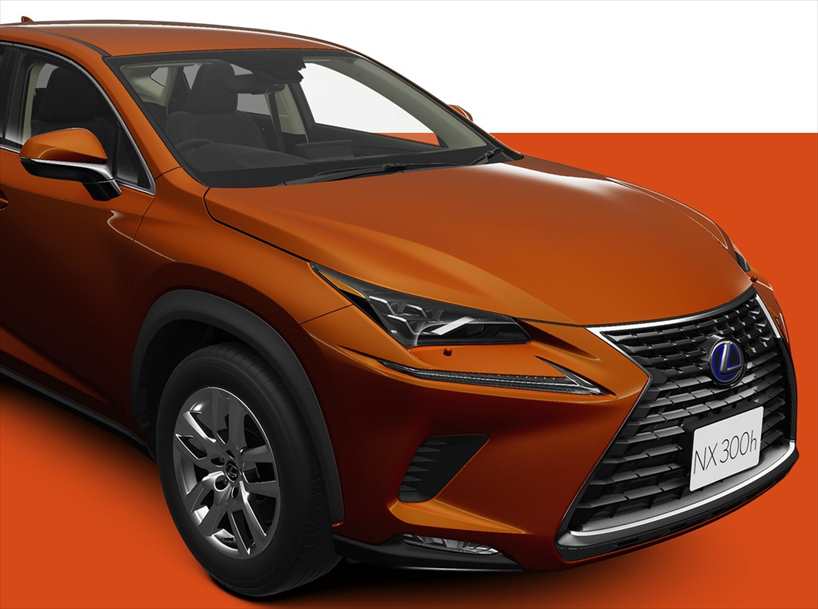 23a58644de6e154773786197583e7130