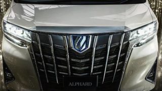 【2019年12月18日】トヨタ新型アルファード・ヴェルファイア マイナーチェンジ最新情報まとめ【2020年5月】【価格判明】 36e3491b6a21078424c577de2c205a10 320x180