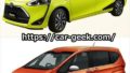 82f9e88aa7d955fb8de088fb7454bf62 120x68