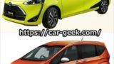 82f9e88aa7d955fb8de088fb7454bf62 160x90