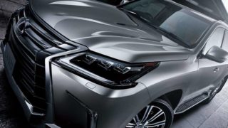 【2021】レクサス新型LX フルモデルチェンジ最新情報まとめ【LX600】【発売日・次期デザイン・ハイブリッド化】 ce0920b8eb233ad1d0cb43348f546a23 320x180