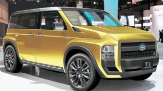 【最新情報】トヨタ新型Tjクルーザーは結局開発中止なのか?発売日スペック画像まとめ 23cc4dfb7b5364f648a3cbabe9f88eb3 320x180