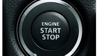 【自動車】プッシュボタンスタートのメリット・デメリットまとめ【スマートキー】【リレーアタックの防止法】 5bf7b3606d13b7d581ebcdbf612e33c3 320x180