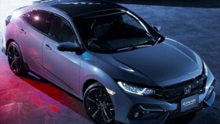 【2020年1月23日】ホンダ新型シビック マイナーチェンジ最新情報まとめ!デザイン変更?価格上昇?シビックタイプRは? 8c1fe33c6b11aa3ce08d09aba8acae96 320x180