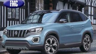 【2020】スズキ新型エスクード フルモデルチェンジ最新情報まとめ!発売日や次期デザインは?価格は安くなる?【FF化】 c5cee78b355eb39174150f4a486ada48 320x180
