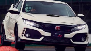 【2019】ホンダ新型シビックタイプR マイナーチェンジ最新情報まとめ【デザイン変更か】 f605679d11fce0c9eaa04d6ff0fe1469 320x180