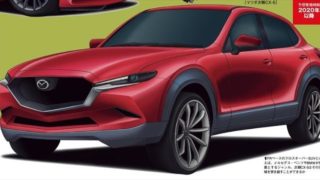 【2022】マツダ新型CX-5 フルモデルチェンジ最新情報まとめ【FR化】【CX-60に改名か】 533143019fe0b53df2ffb8359b9e3c15 320x180
