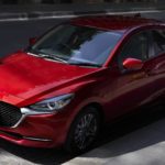 【2020】マツダ新型MAZDA2 フルモデルチェンジ最新情報まとめ【次期デミオ】【発売日】【ロータリーハイブリッド】 b6dc9d917407e3405f7c3b74f130045e 150x150