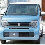 【感想】ホンダ新型N-WGNを試乗徹底レビュー!安全装備や乗り心地などの評判は?【口コミ評価まとめ】【ダサすぎ説】 0732228177ef3037ceb132567ec3cf5f 150x150