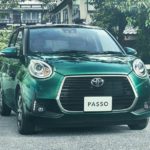 【2021】トヨタ新型パッソ フルモデルチェンジ最新情報まとめ!次期ブーンはアイゴと統合?【発売日,デザイン】 186de3729c7cb919e2b74f840abe4c97 150x150