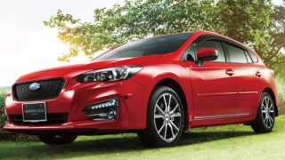 【2019年9月】スバル新型インプレッサ マイナーチェンジ最新情報まとめ 31accf785ef57bf63429a6154c1208d2 320x180