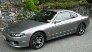 a0188419638882e0e4abfc91e1f80f3b 320x180