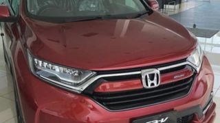 【2019年10月】ホンダ新型CR-V マイナーチェンジ最新情報まとめ【デザイン変更か】 a79ff489f98ecf45e4b7a06e835596cc 320x180