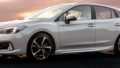 【2019年10月】ホンダ新型CR-V マイナーチェンジ最新情報まとめ【デザイン変更か】 ac51e7e4c76ba41980d49613dda80425 120x68