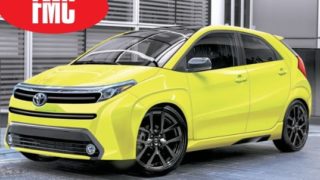 【2021】トヨタ新型パッソ フルモデルチェンジ最新情報まとめ!次期ブーンはアイゴと統合?発売日やデザインは?パッソGRも登場? dfadd47939a3888b18a03f82a951523f 320x180
