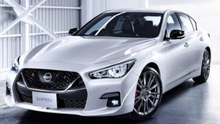 7a1425eead48166e285bd795910d6796 320x180