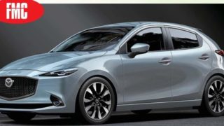 【2020】マツダ新型MAZDA2 フルモデルチェンジ最新情報まとめ【次期デミオ】【発売日】【ロータリーハイブリッド】 b6dc9d917407e3405f7c3b74f130045e 320x180