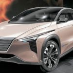【2021】日産新型IMx 最新情報まとめ【発売日・価格】【ピュアEV】 d0868bdf29cfb787a3e09ca64bfc6c1c 150x150