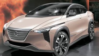 d0868bdf29cfb787a3e09ca64bfc6c1c 320x180