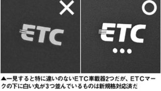 1dd6ccb5b3d964ecebc15207bd61f524 320x180