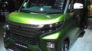 【2020年3月19日】日産新型デイズルークス フルモデルチェンジ最新情報まとめ【三菱新型eKクロススペース】【発売日,価格,スペック,次期デザイン】 94b2afc2a899e7561a53b152c83b18d4 320x180