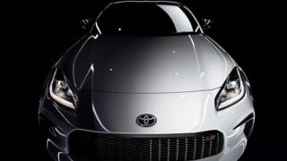 【2021年10月】トヨタ新型GR86 フルモデルチェンジ最新情報まとめ!発売日や次期デザインは?アイサイトが標準装備?ハイブリッド化やMR駆動化はある?オープン化も?【ハチロク】 9a2d4569ff951840679613c6ee1fb098 320x180