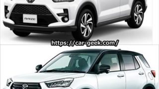 d59ce4500d342344a1bef57328be484a 320x180
