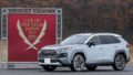【車ニュース】超小型EVは結局普及するのか?売れる?不人気確定?【超小型電気自動車】 76c38d4776b311067f4756e6df859569 120x68