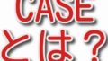 c7fc28b6a61380ad727be5c04c56b59a 120x68