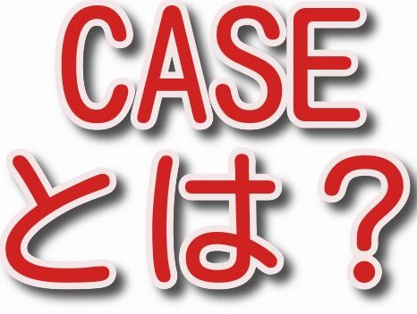 c7fc28b6a61380ad727be5c04c56b59a