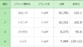 fc40caf72e2a051e48f0a061808069fa 120x68