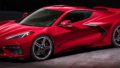 【自動車】1001ナンバーの意味とは?1001は最強のエンジェルナンバー?1001は何故おすすめ?【1010】【希望ナンバー】 3aae9e05c9b01fb0d6460f2ecaf769fd 120x68
