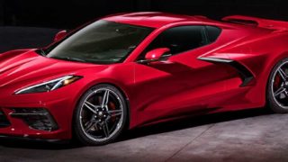 【朗報】シボレー新型コルベットが「右ハンドル車」を発売へ!でも日本でアメ車は売れる?【フルモデルチェンジ最新情報まとめ】 3aae9e05c9b01fb0d6460f2ecaf769fd 320x180