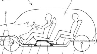【ホンダ】センタータンクレイアウトの特許が2020年3月28日に切れる問題 4afce2f4f915df8c0e63c612908c48a4 320x180