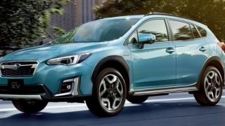 【2021】スバル新型XVがフルモデルチェンジを機に「クロストレック」に改名へ?【発売日】 8f49ba68806129aaa506dab717dd28ea 320x180
