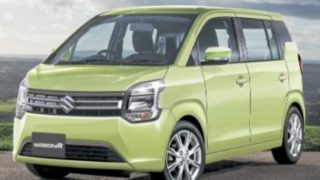 【2022】スズキ新型ワゴンR フルモデルチェンジ最新情報まとめ!次期デザインがダサすぎる?ついにトヨタのハイブリッドを搭載? b70d6109af2f6881c35c77ba60a98c66 320x180