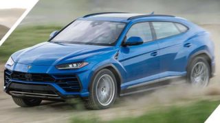 【2019】ランボルギーニの新車販売が爆売れの理由とは?日本国内も約25%増! d86d85703f09fdf8d81ac64ecf017696 320x180