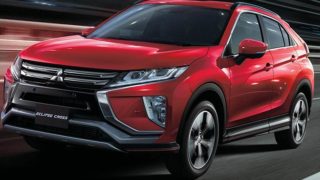 【2020】三菱新型エクリプスクロスがマイナーチェンジでPHEVモデルを追加か? 25c7312859a374d68ff1059cc01d1a04 320x180