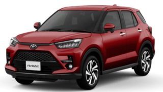 9e5e10b716816abcf925eaa5fd608aa0 320x180