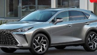【2021】レクサス新型NX フルモデルチェンジ最新情報まとめ!PHV投入?車体拡大?発売日や次期デザインは?【NX350h・NX450h】 242308d7a67e58c6c13365214b0ab4d0 320x180